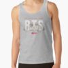 ratankx1860heather greyfront c288321600600 bgf8f8f8 46 - BTS Gifts