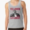 ratankx1860heather greyfront c288321600600 bgf8f8f8 47 - BTS Gifts