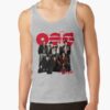 ratankx1860heather greyfront c288321600600 bgf8f8f8 48 - BTS Gifts