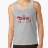 ratankx1860heather greyfront c288321600600 bgf8f8f8 5 - BTS Gifts