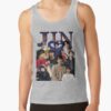 ratankx1860heather greyfront c288321600600 bgf8f8f8 50 - BTS Gifts