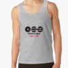 ratankx1860heather greyfront c288321600600 bgf8f8f8 51 - BTS Gifts
