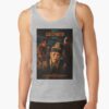 ratankx1860heather greyfront c288321600600 bgf8f8f8 52 - BTS Gifts