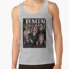 ratankx1860heather greyfront c288321600600 bgf8f8f8 53 - BTS Gifts