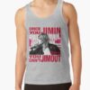 ratankx1860heather greyfront c288321600600 bgf8f8f8 54 - BTS Gifts