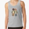 ratankx1860heather greyfront c288321600600 bgf8f8f8 55 - BTS Gifts