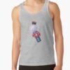 ratankx1860heather greyfront c288321600600 bgf8f8f8 56 - BTS Gifts
