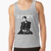 ratankx1860heather greyfront c288321600600 bgf8f8f8 57 - BTS Gifts