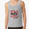 ratankx1860heather greyfront c288321600600 bgf8f8f8 59 - BTS Gifts