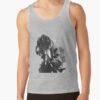 ratankx1860heather greyfront c288321600600 bgf8f8f8 6 - BTS Gifts