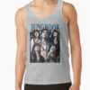 ratankx1860heather greyfront c288321600600 bgf8f8f8 60 - BTS Gifts