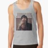 ratankx1860heather greyfront c288321600600 bgf8f8f8 61 - BTS Gifts