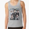 ratankx1860heather greyfront c288321600600 bgf8f8f8 62 - BTS Gifts