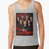 ratankx1860heather greyfront c288321600600 bgf8f8f8 63 - BTS Gifts