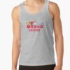 ratankx1860heather greyfront c288321600600 bgf8f8f8 64 - BTS Gifts
