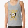 ratankx1860heather greyfront c288321600600 bgf8f8f8 66 - BTS Gifts
