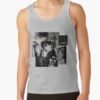 ratankx1860heather greyfront c288321600600 bgf8f8f8 67 - BTS Gifts
