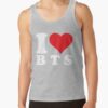 ratankx1860heather greyfront c288321600600 bgf8f8f8 69 - BTS Gifts