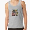 ratankx1860heather greyfront c288321600600 bgf8f8f8 7 - BTS Gifts
