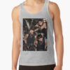 ratankx1860heather greyfront c288321600600 bgf8f8f8 71 - BTS Gifts