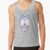 ratankx1860heather greyfront c288321600600 bgf8f8f8 72 - BTS Gifts