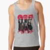 ratankx1860heather greyfront c288321600600 bgf8f8f8 73 - BTS Gifts