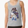 ratankx1860heather greyfront c288321600600 bgf8f8f8 8 - BTS Gifts