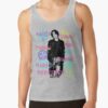 ratankx1860heather greyfront c288321600600 bgf8f8f8 9 - BTS Gifts