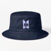 ssrcobucket hatproduct0d162e9880ee6111srpsquare1000x1000 bgf8f8f8.u2 19 - BTS Gifts