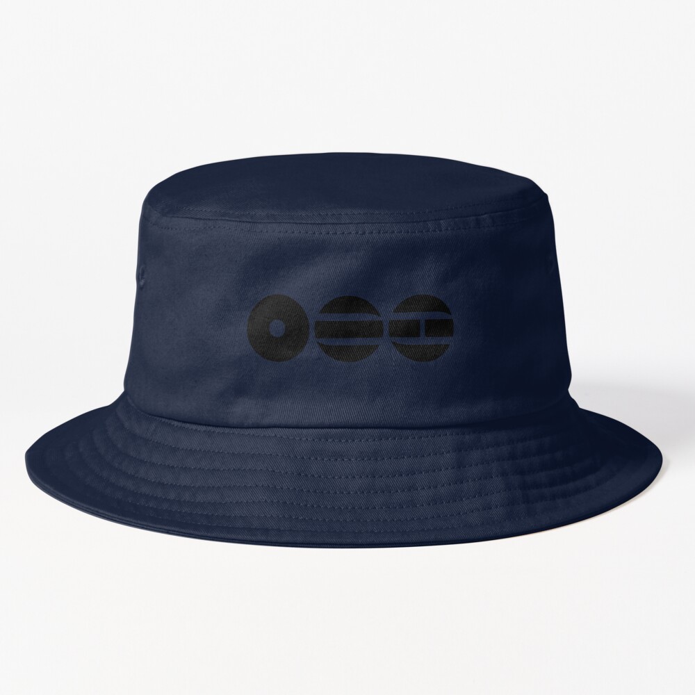 Bts Arirang Kpop Bucket Hat
