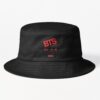 ssrcobucket hatproduct10101001c5ca27c6srpsquare1000x1000 bgf8f8f8.u2 1 - BTS Gifts