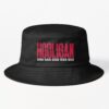 ssrcobucket hatproduct10101001c5ca27c6srpsquare1000x1000 bgf8f8f8.u2 13 - BTS Gifts