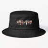 ssrcobucket hatproduct10101001c5ca27c6srpsquare1000x1000 bgf8f8f8.u2 2 - BTS Gifts