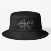 ssrcobucket hatproduct10101001c5ca27c6srpsquare1000x1000 bgf8f8f8.u2 5 - BTS Gifts