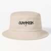 ssrcobucket hatproducte5d6c5f62bbf65eesrpsquare1000x1000 bgf8f8f8.u2 10 - BTS Gifts