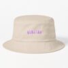ssrcobucket hatproducte5d6c5f62bbf65eesrpsquare1000x1000 bgf8f8f8.u2 11 - BTS Gifts