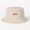 ssrcobucket hatproducte5d6c5f62bbf65eesrpsquare1000x1000 bgf8f8f8.u2 16 - BTS Gifts
