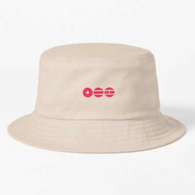 Bts Arirang Bucket Hat