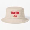 ssrcobucket hatproducte5d6c5f62bbf65eesrpsquare1000x1000 bgf8f8f8.u2 7 - BTS Gifts