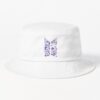 ssrcobucket hatproductfafafaca443f4786srpsquare1000x1000 bgf8f8f8.u2 12 - BTS Gifts