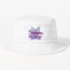 ssrcobucket hatproductfafafaca443f4786srpsquare1000x1000 bgf8f8f8.u2 15 - BTS Gifts