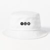 ssrcobucket hatproductfafafaca443f4786srpsquare1000x1000 bgf8f8f8.u2 17 - BTS Gifts