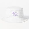 ssrcobucket hatproductfafafaca443f4786srpsquare1000x1000 bgf8f8f8.u2 20 - BTS Gifts