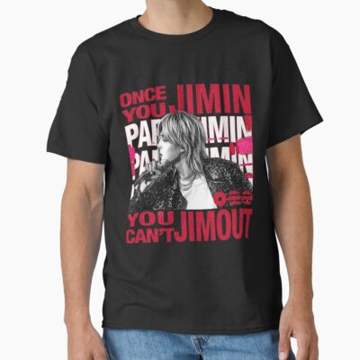 B T S Arirang World Tour Concert Graphic Tee T-shirt