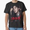ssrcoclassic teemens 0210101001c5ca27c6frontproduct squarex1000 34 - BTS Gifts