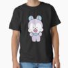 ssrcoclassic teemens 0210101001c5ca27c6frontproduct squarex1000 43 - BTS Gifts