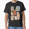 ssrcoclassic teemens 0210101001c5ca27c6frontproduct squarex1000 59 - BTS Gifts