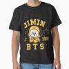 ssrcoclassic teemens 0210101001c5ca27c6frontproduct squarex1000 70 - BTS Gifts
