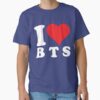 ssrcoclassic teemens 02353d774d8b4ffd91frontproduct squarex1000 20 - BTS Gifts