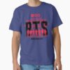 ssrcoclassic teemens 02353d774d8b4ffd91frontproduct squarex1000 23 - BTS Gifts